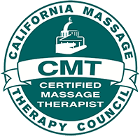 California Massage Therapy Council