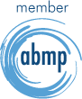 ABMP liability insurance