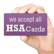 Health Savings Accounts