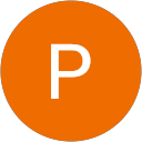 Pat Forbes profile picture