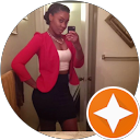 Keshia Lynch profile picture