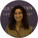 Maya Murphy-Cook profile picture