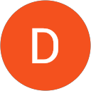 David Bacchus profile picture