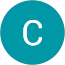 Carlos Martinez profile picture