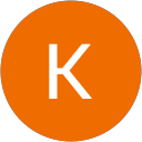 Kat M profile picture