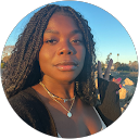 olivia ayanruoh profile picture