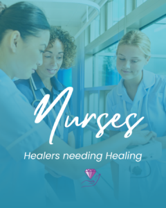 Nurses
